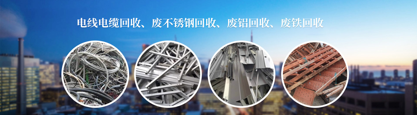 大產(chǎn)量、高精度的篩分設(shè)備